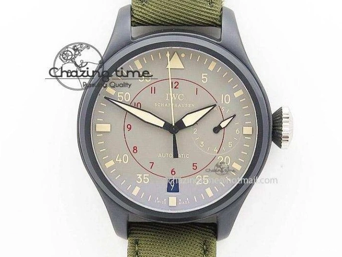 MIROTIME 0102 Portofino Automatic SS FKF 1:1 Best Edition White Dial SS Markers on Black Leather Strap A QuickDry 7138